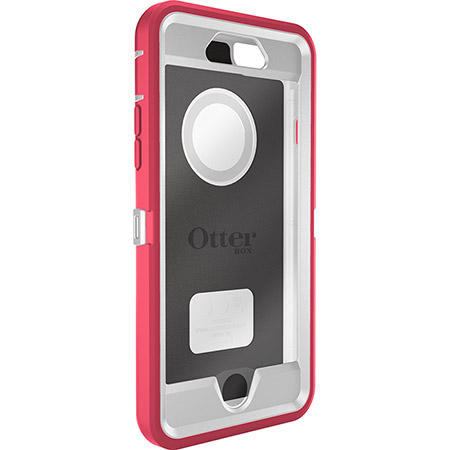 เคสมือถือ-Otterbox-iPhone 6-Defender-Gadget-Friends02